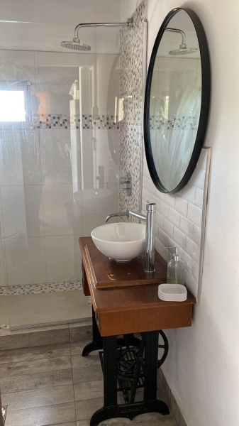 WhatsApp Image 2025-08-29 at 11.53.15.jpeg